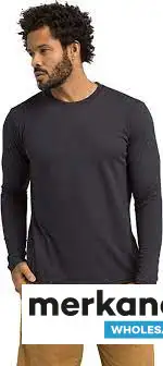 CAMISETAS DE HOMBRE MESSI GRADO A  NUEVA COLECCIóN MODA AL POR MAYOR S3XL