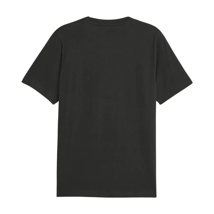  Camisetas manga corta Puma PUMA SQUAD Graphic Tee