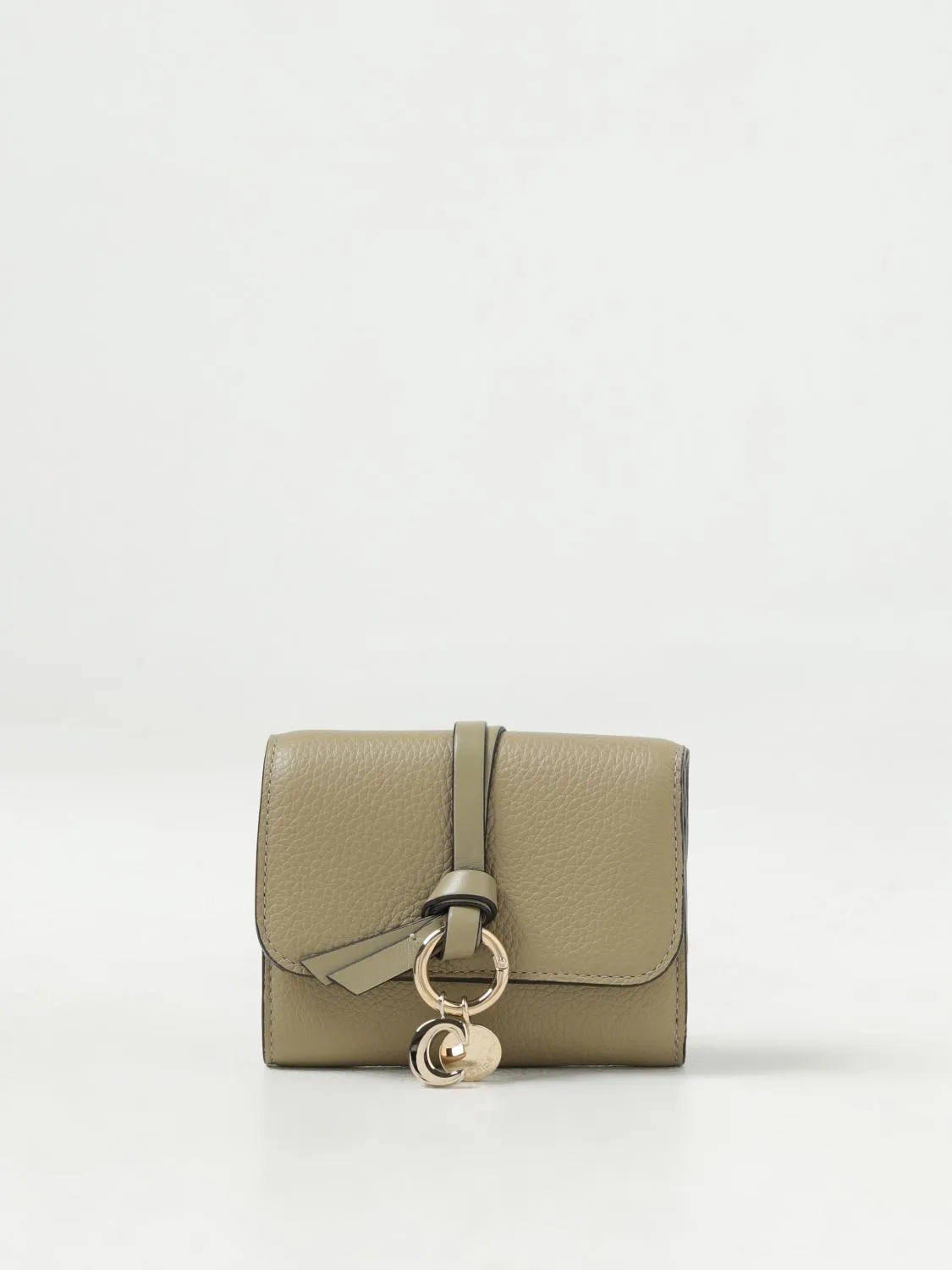 Cartera mujer ChloÉ