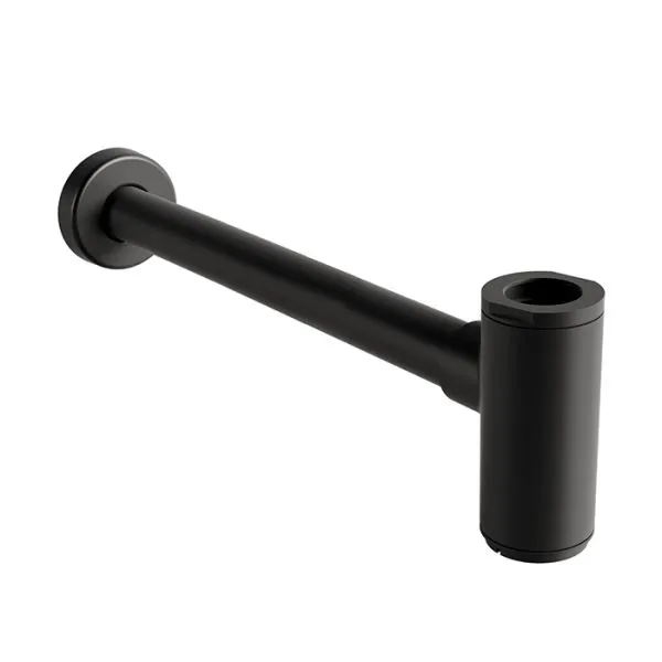 CESPOL LAVABO CON REGISTRO LARGO 40CM EB