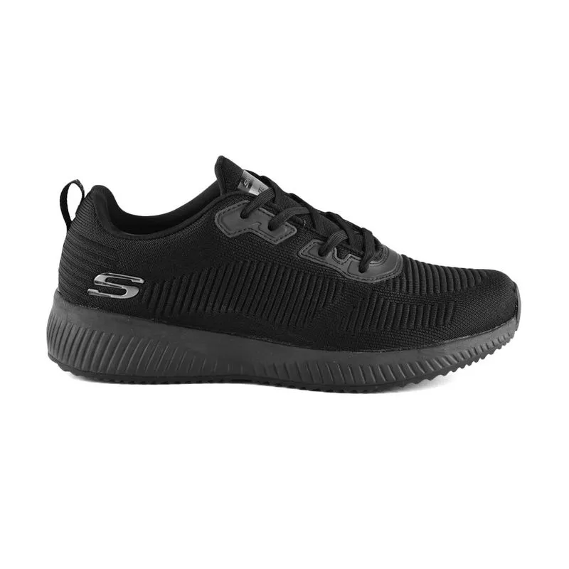 Champion Deportivo Skechers Squad Black