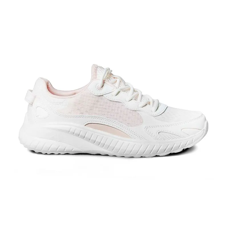 Champion Deportivo Skechers Squad Chaos 2.0