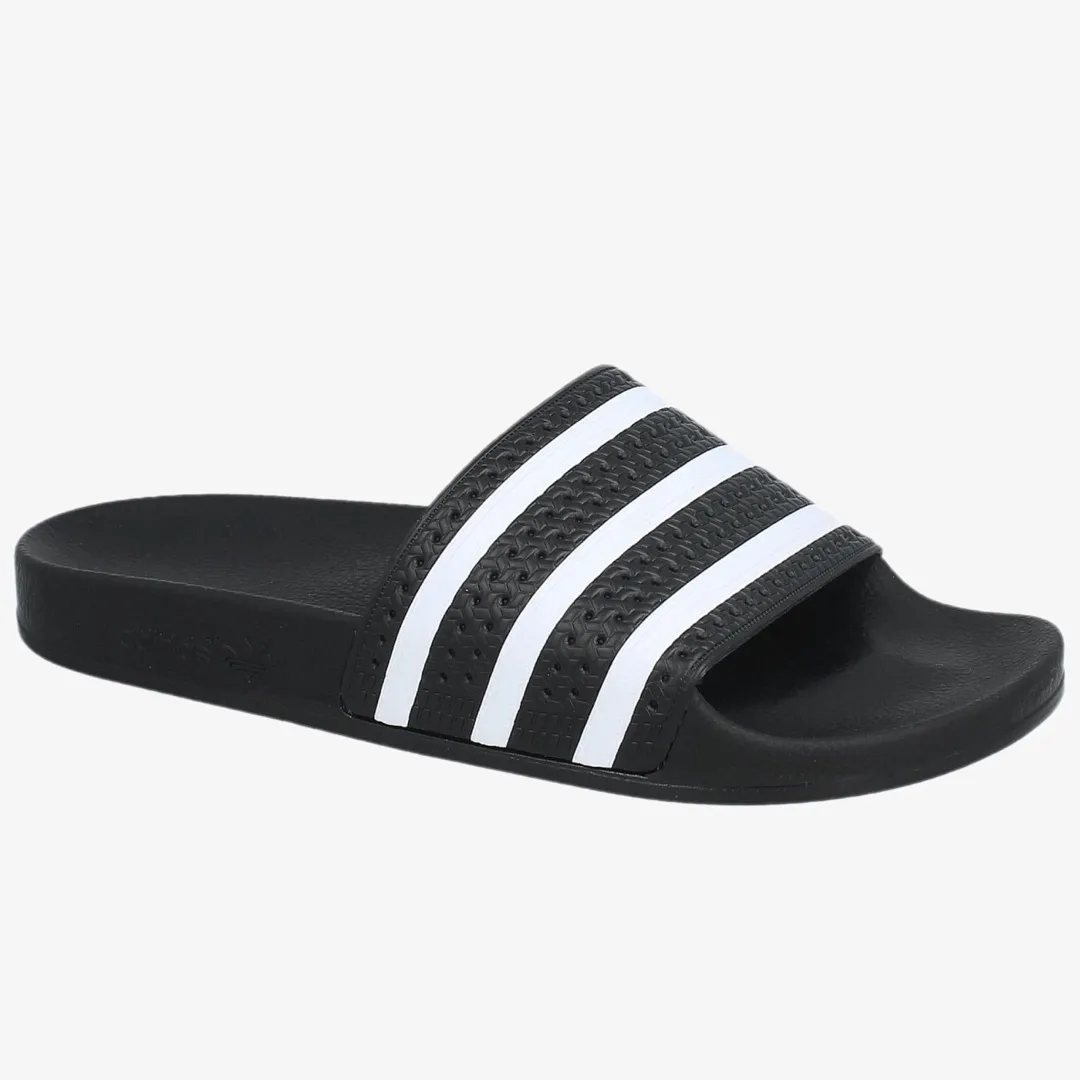 Chanclas ADIDAS ORIGINALS 