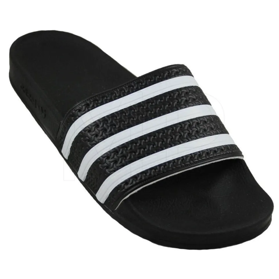 Chanclas ADIDAS ORIGINALS 