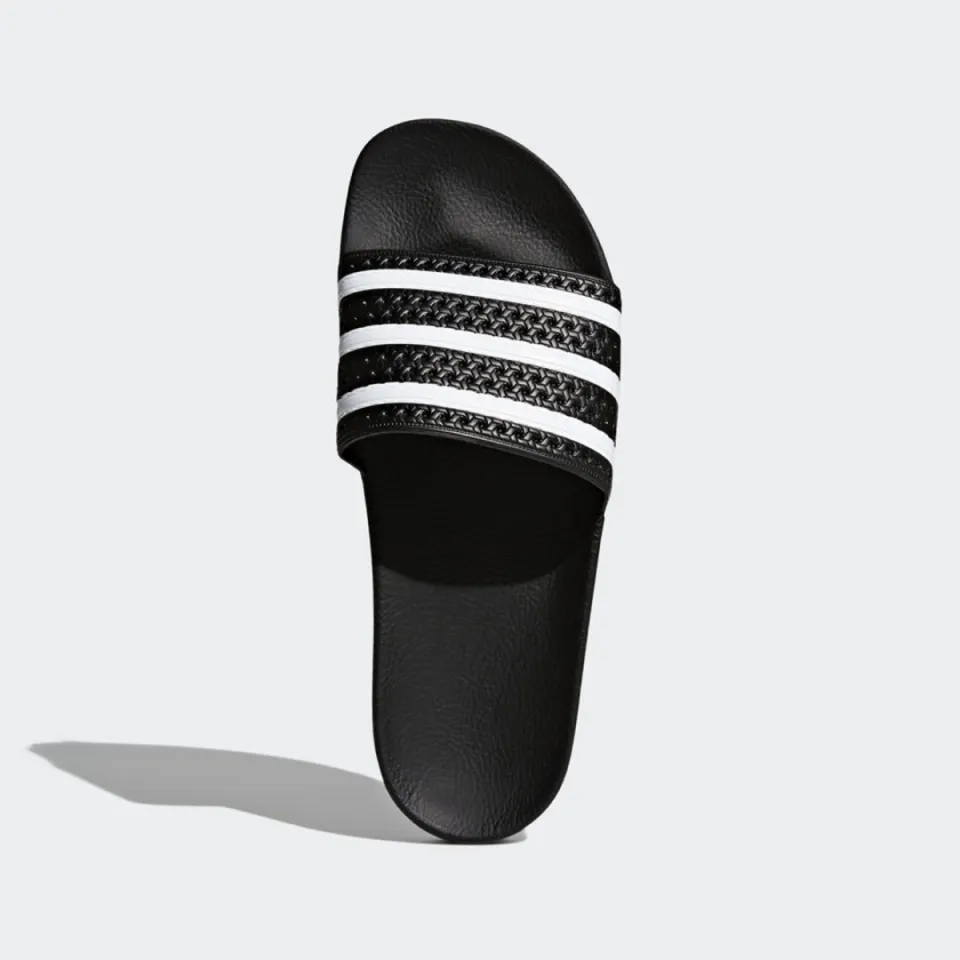 Chanclas ADIDAS ORIGINALS 