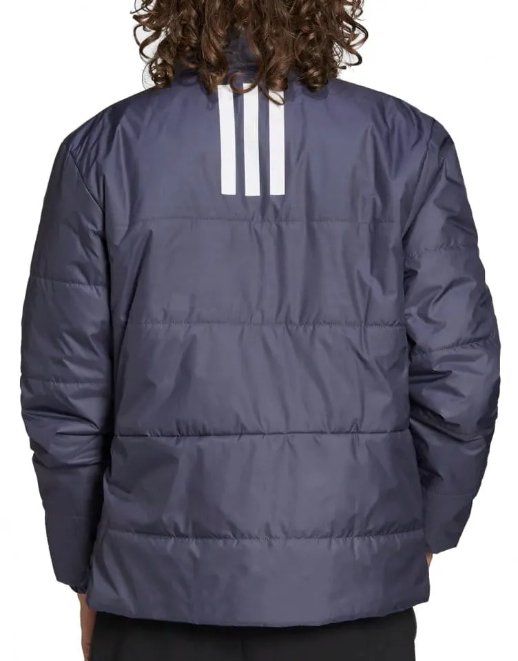 CHAQUETA ADIDAS SPORTSWEAR BSC 3STRIPES INSULATED