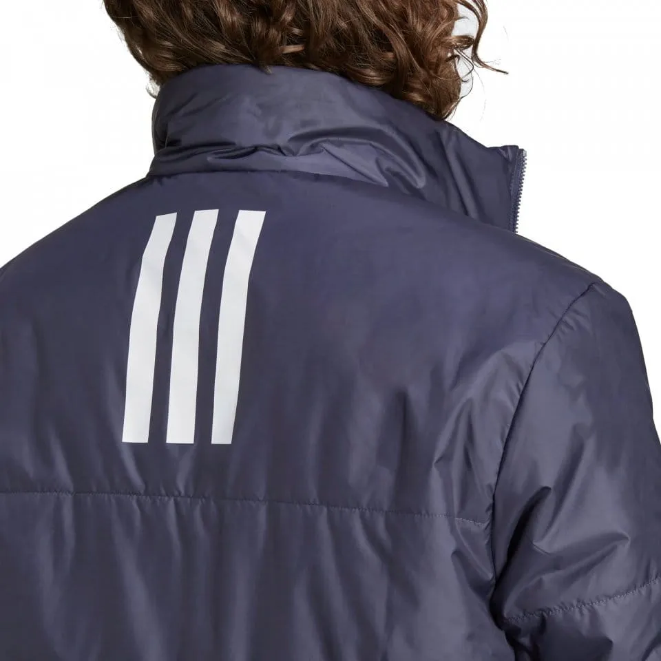 CHAQUETA ADIDAS SPORTSWEAR BSC 3STRIPES INSULATED