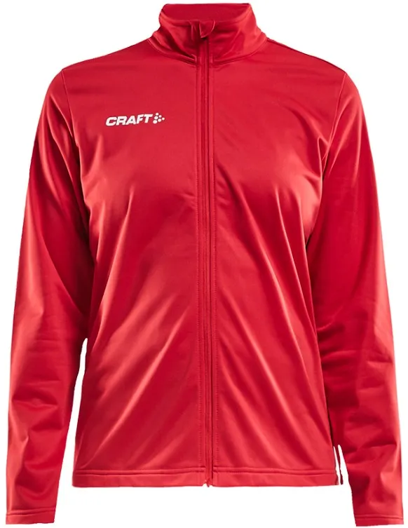 Chaqueta Craft SQUAD JACKET DAMEN
