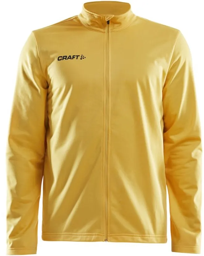 Chaqueta Craft SQUAD JACKET HERREN