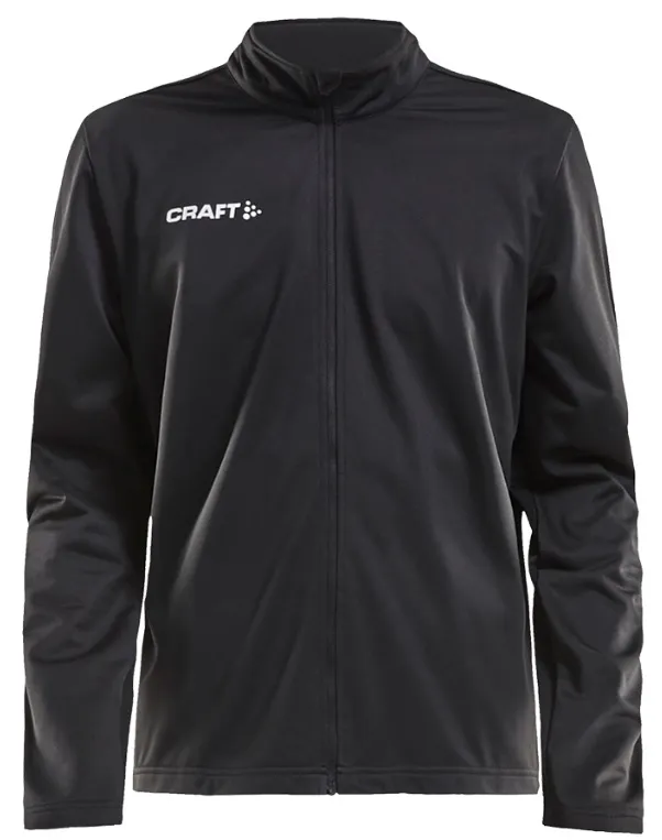 Chaqueta Craft SQUAD JACKET
