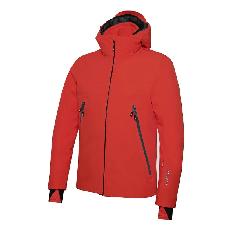 Chaqueta de esquí Rh Powder Evo