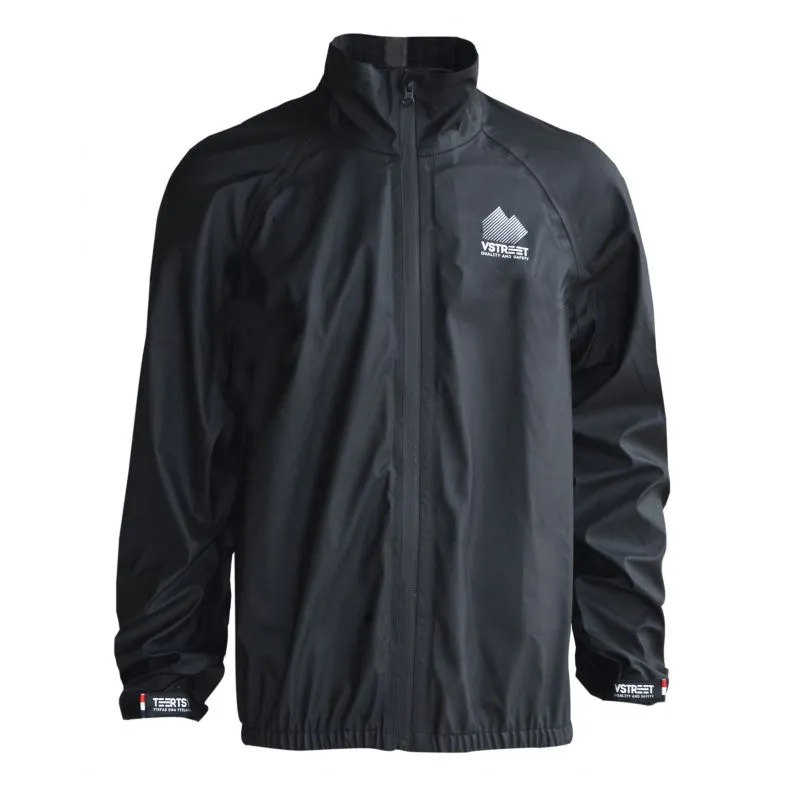 CHAQUETA DE PLUIE ULTIMATE JACKET  VSTREET