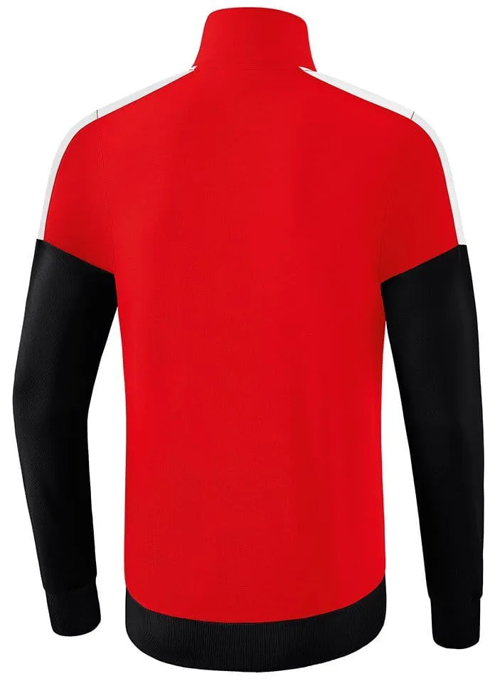 Chaqueta Erima Squad Trainings Kids