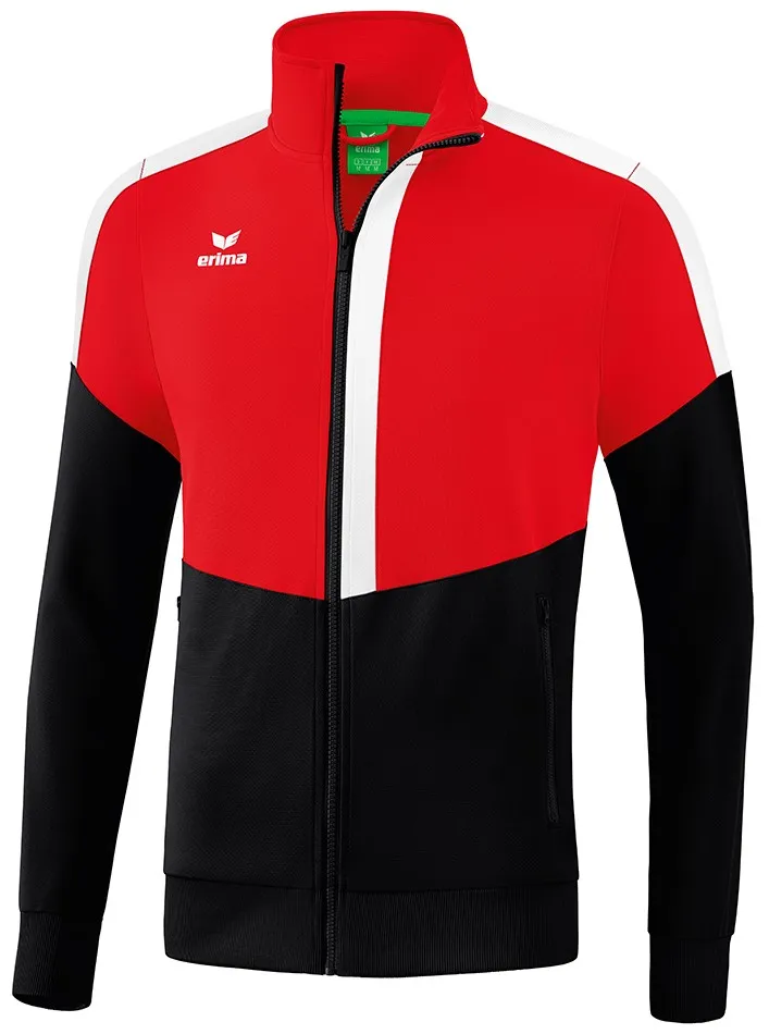 Chaqueta Erima Squad Worker Jacket