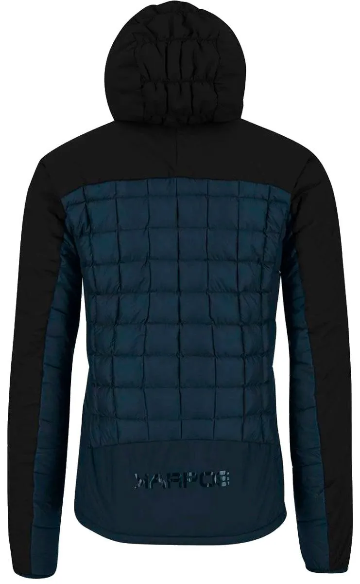 Chaqueta karpos Lastei Active Plus Jacket