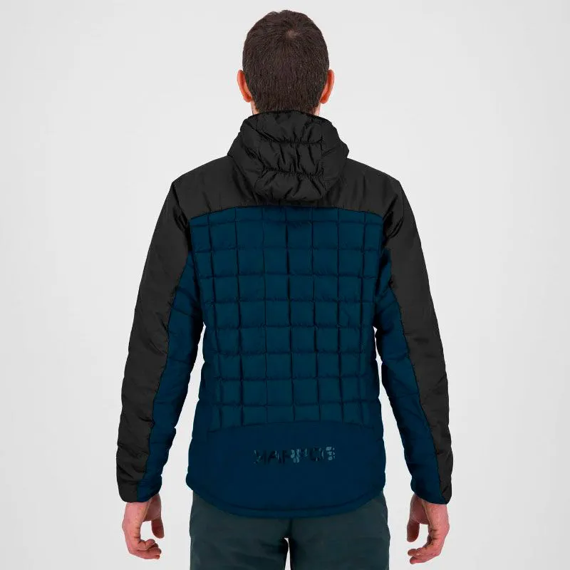 Chaqueta karpos Lastei Active Plus Jacket