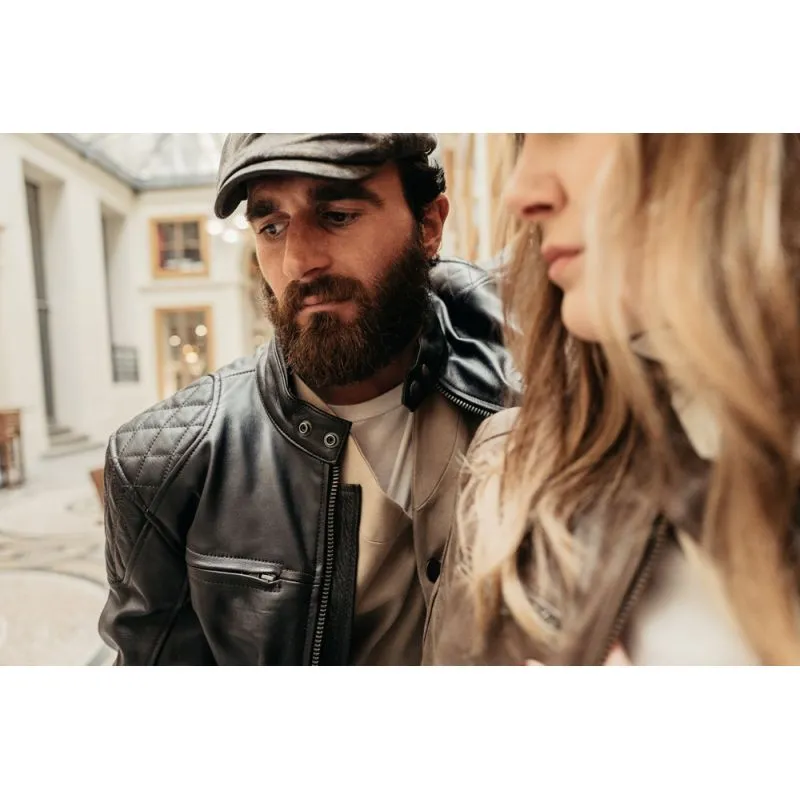 CHAQUETA LE GRIMAUD  ORIGINAL DRIVER