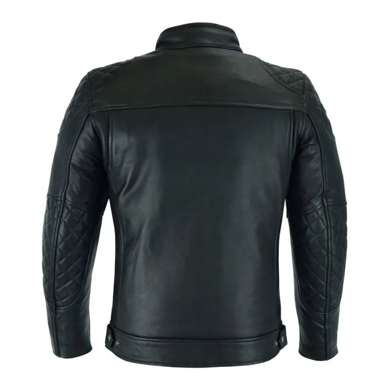 CHAQUETA LE GRIMAUD  ORIGINAL DRIVER