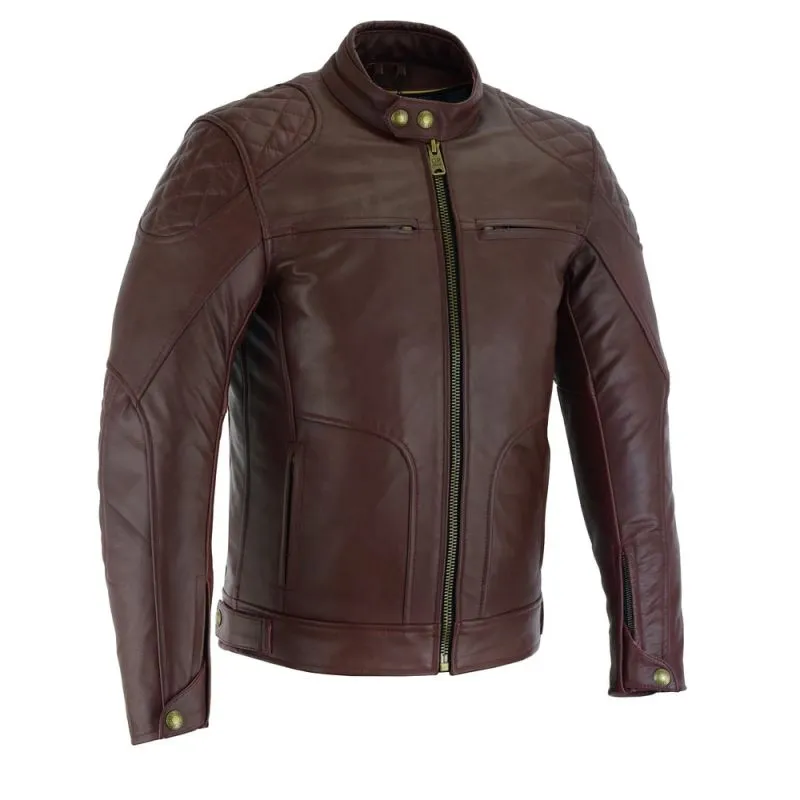 CHAQUETA LE GRIMAUD  ORIGINAL DRIVER