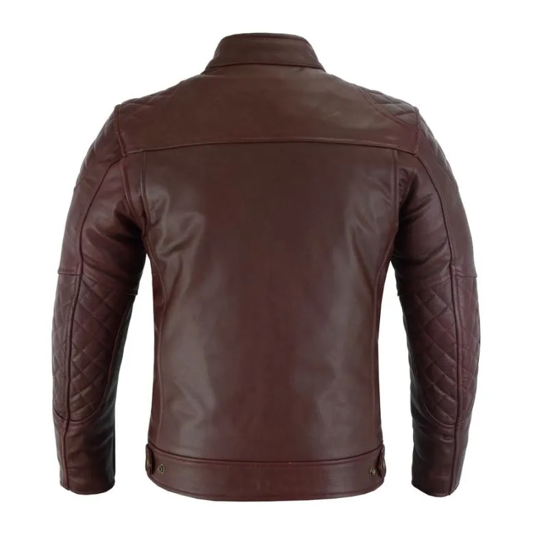 CHAQUETA LE GRIMAUD  ORIGINAL DRIVER