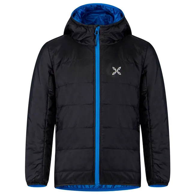 Chaqueta montura Space Jacket Kids