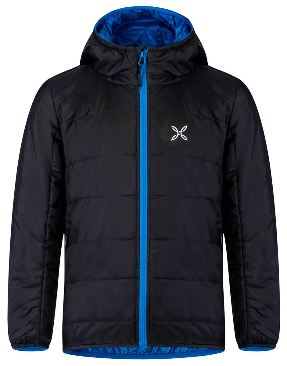 Chaqueta montura Space Jacket Kids
