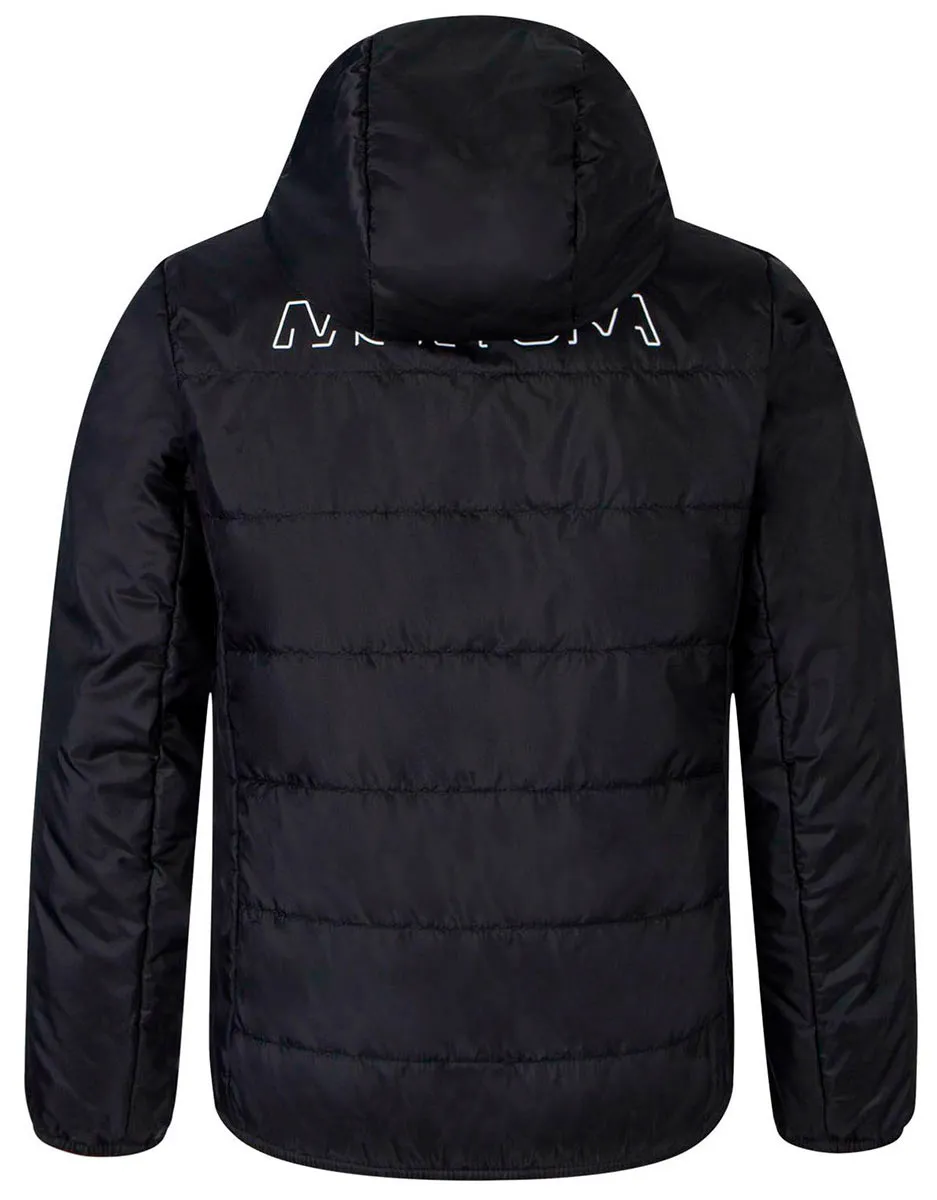 Chaqueta montura Space Jacket Kids