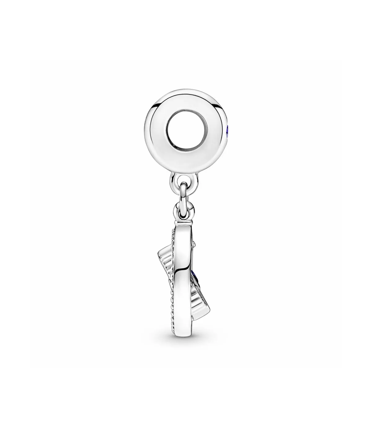 CHARM COLGANTE PANDORA BRúJULA GIRATORIA  790099C01