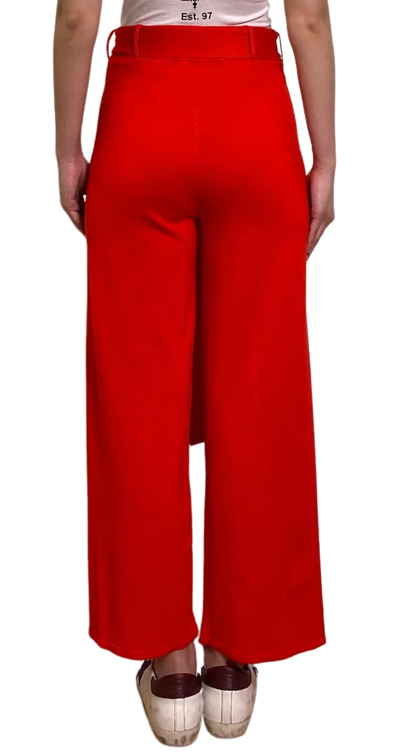 CHER Pantalón CHER by BASEMENT