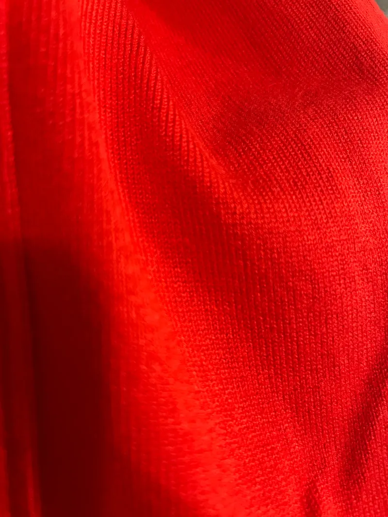 CHER Pantalón CHER by BASEMENT