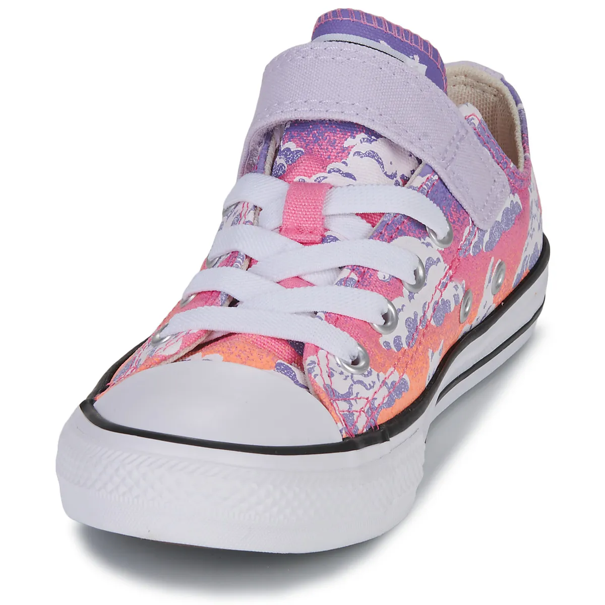 CHUCK TAYLOR ALL STAR 1V EASYON CLOUD GAZER OX