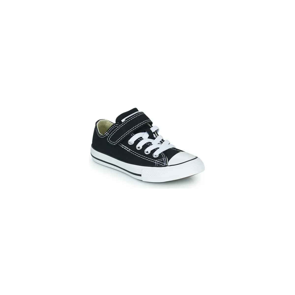 Chuck Taylor All Star 1V Foundation Ox