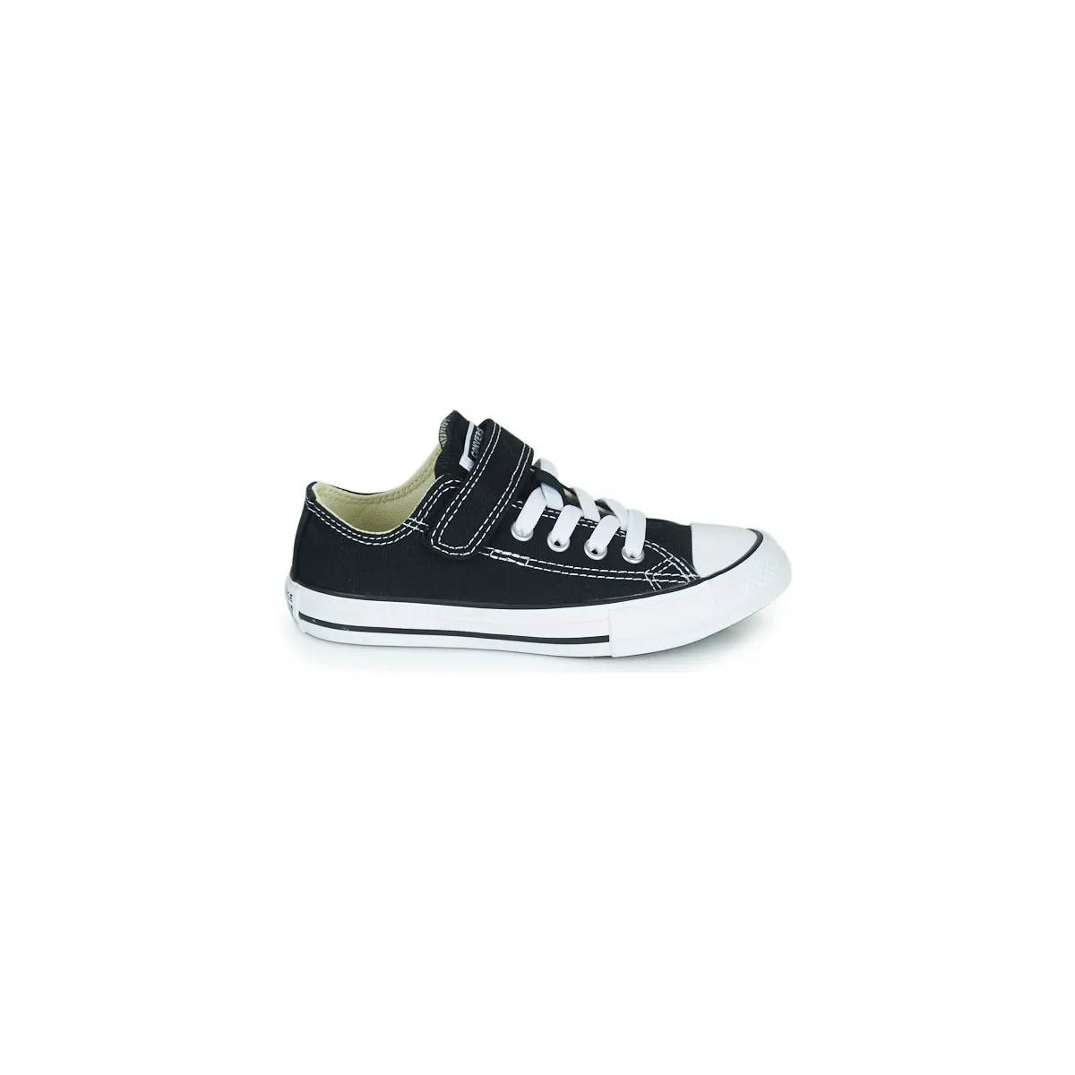 Chuck Taylor All Star 1V Foundation Ox