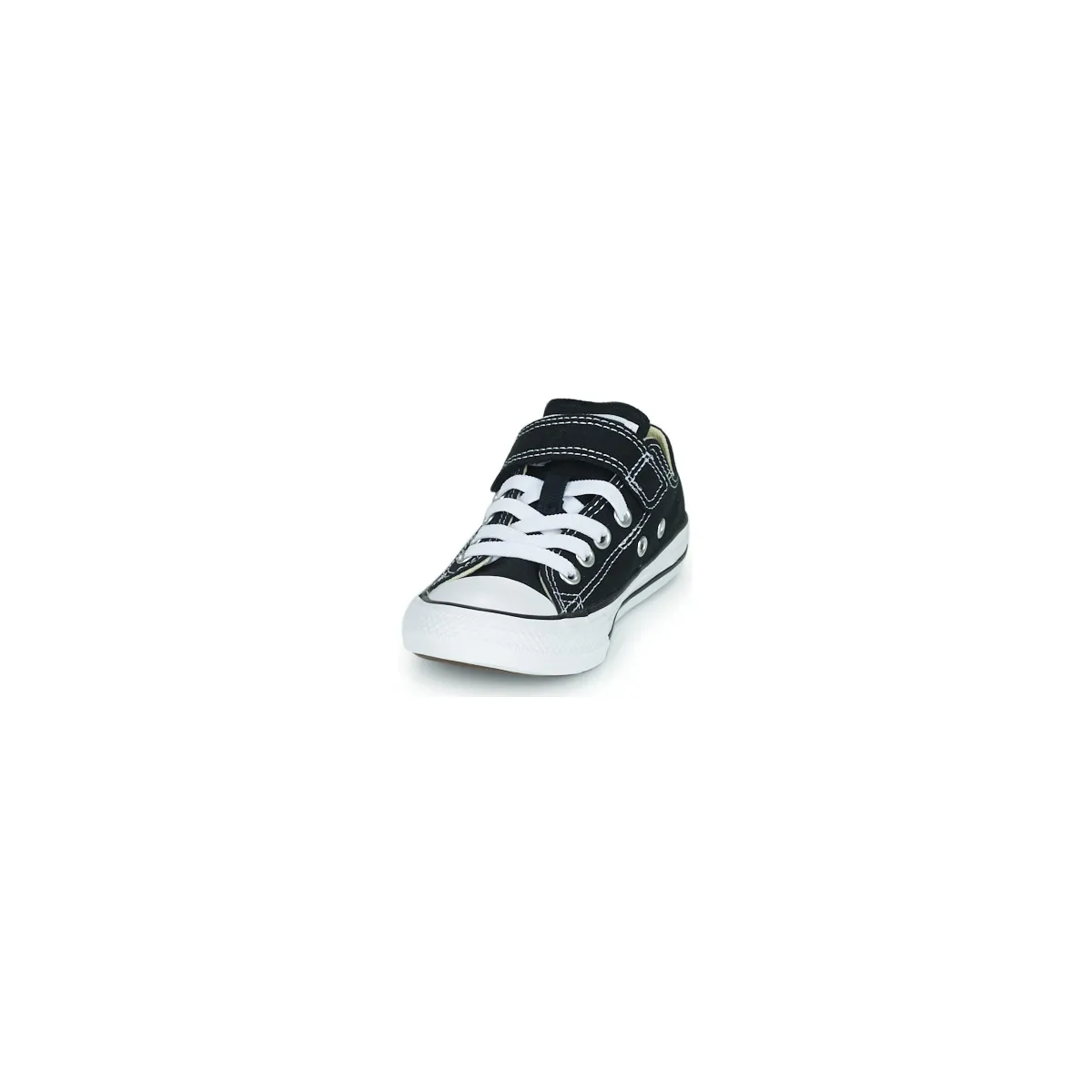 Chuck Taylor All Star 1V Foundation Ox