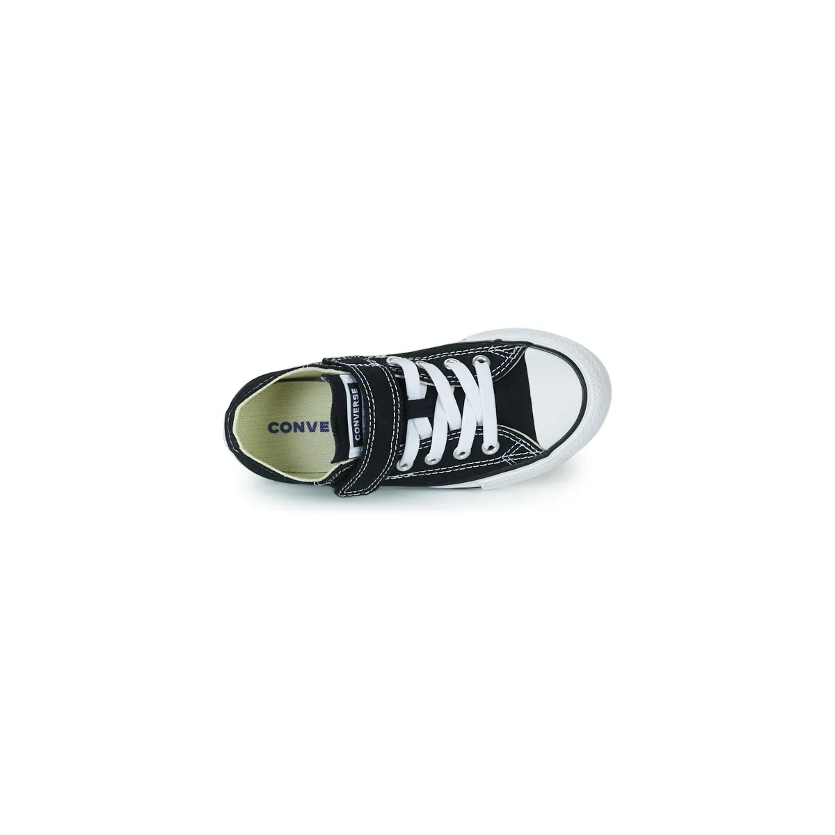 Chuck Taylor All Star 1V Foundation Ox