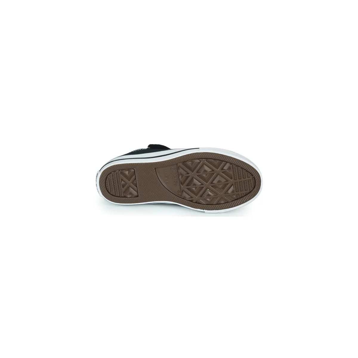 Chuck Taylor All Star 1V Foundation Ox