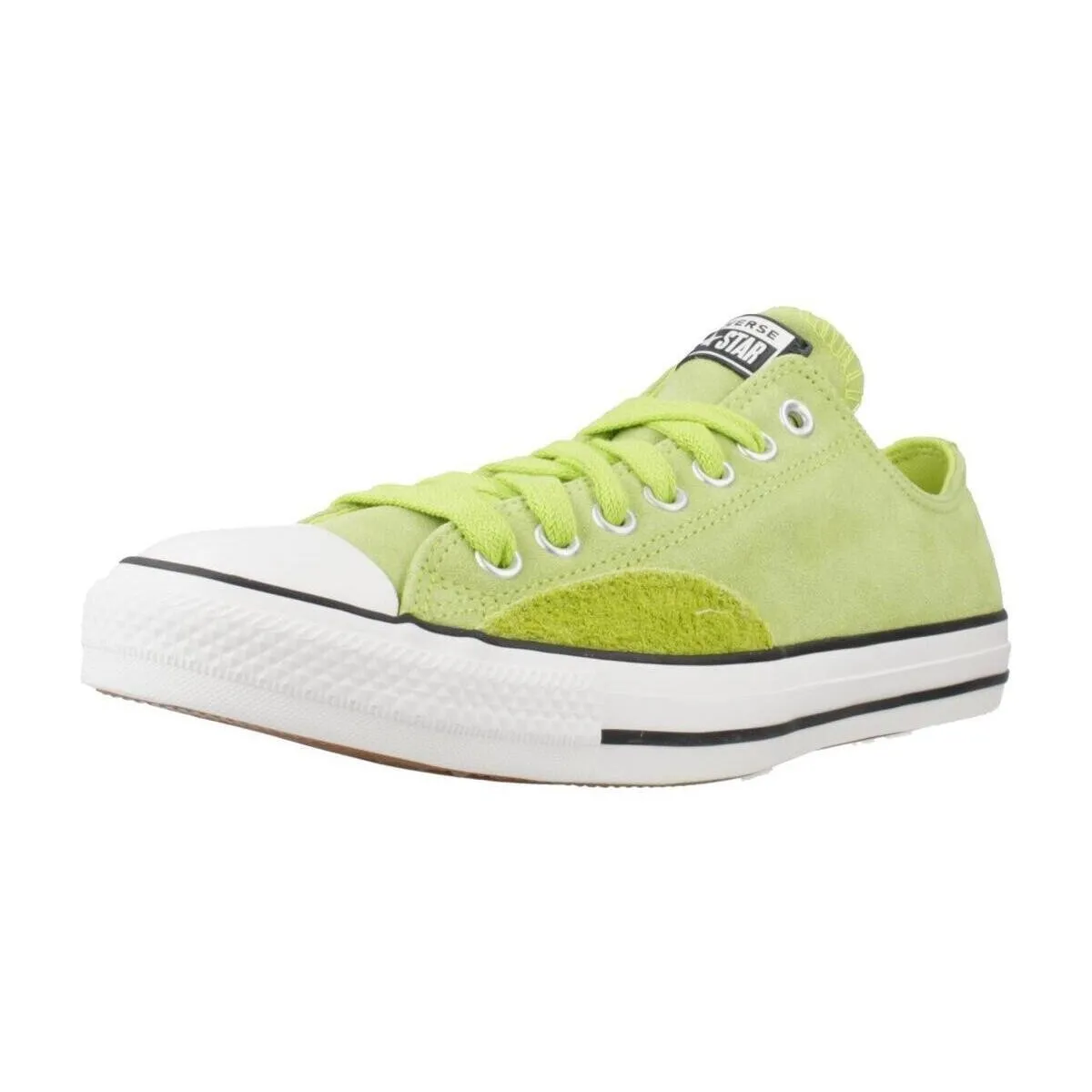CHUCK TAYLOR ALL STAR OX