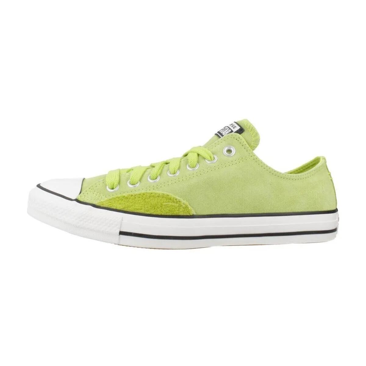 CHUCK TAYLOR ALL STAR OX