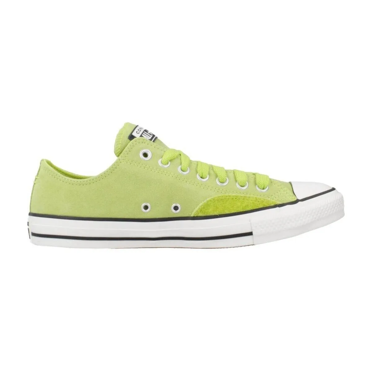 CHUCK TAYLOR ALL STAR OX