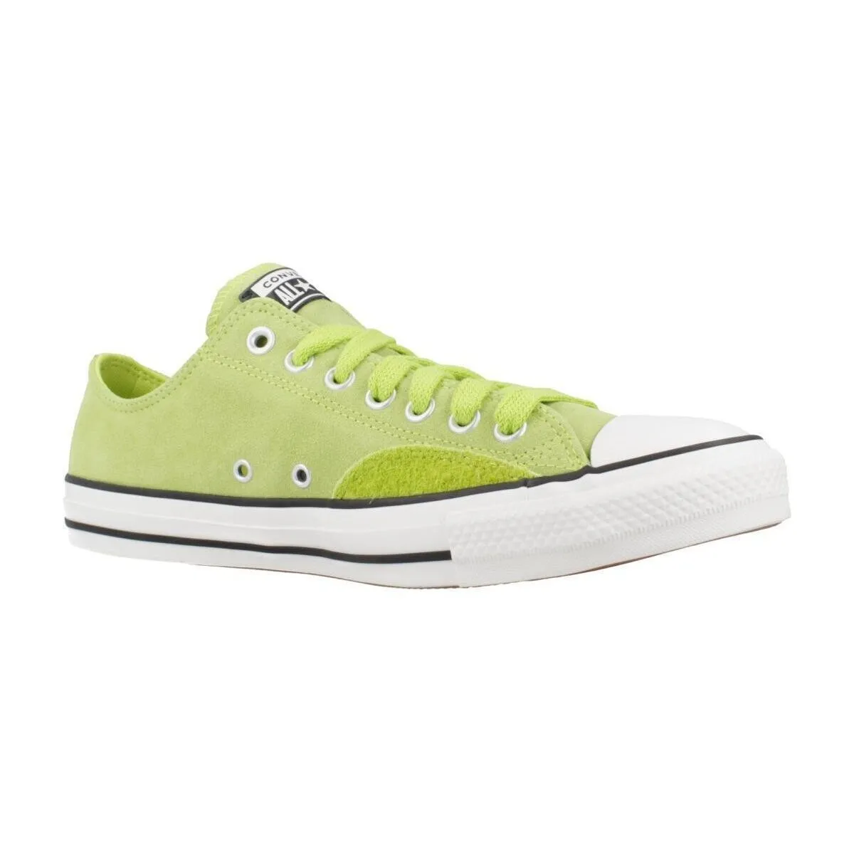 CHUCK TAYLOR ALL STAR OX