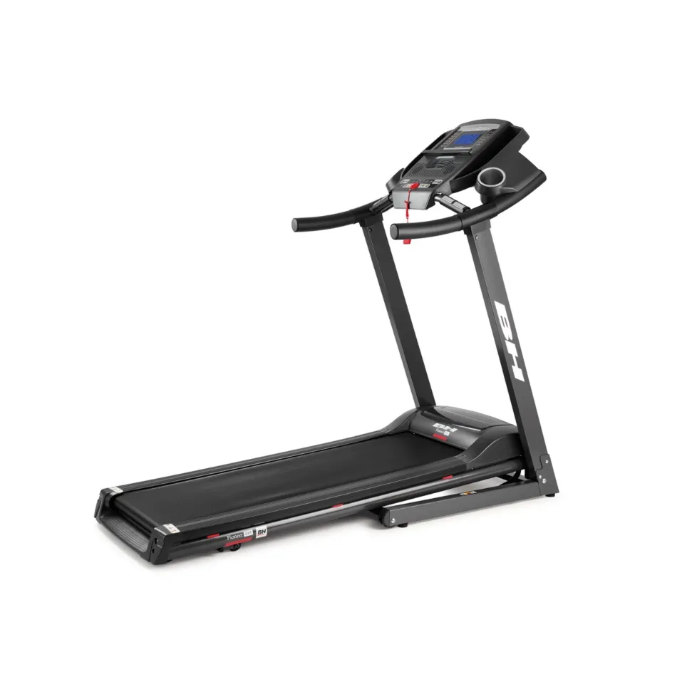CINTA DE CORRER BH PIONEER R1  G6484