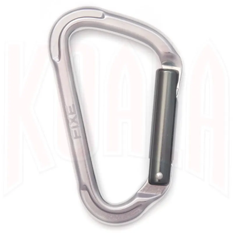 Cinta Express escalada MONTGRONY y ROCK Quickpack Fixe climbing