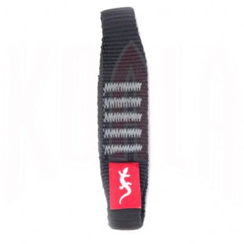 Cinta Express escalada MONTGRONY y ROCK Quickpack Fixe climbing