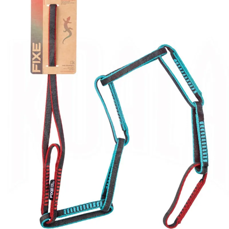 CINTA PROBADORA ANCLAJE MULTI CHAIN HMPEDYNEEMA FIXE CLIMBING