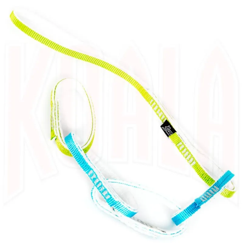 CINTA PROBADORA ANCLAJE MULTI CHAIN HMPEDYNEEMA FIXE CLIMBING