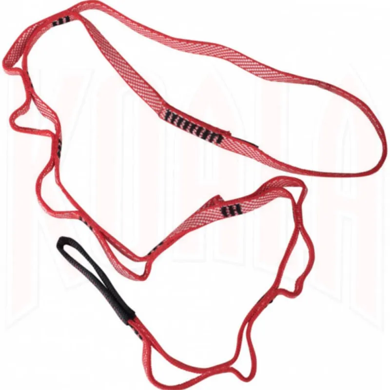 Cinta probadora DAISY CHAIN Dyneema 13mm Fixe Climbing