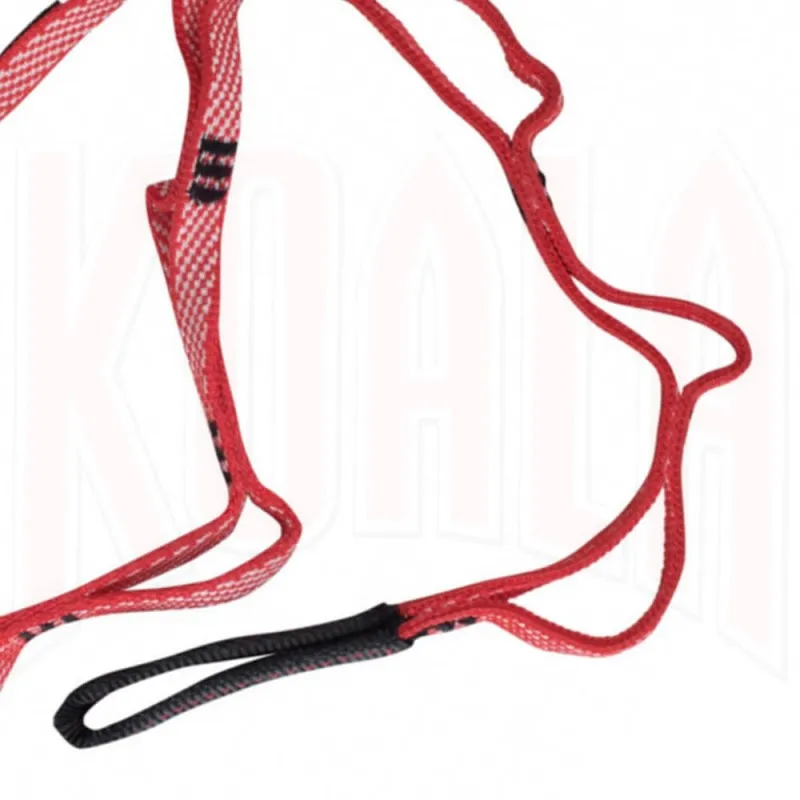 Cinta probadora DAISY CHAIN Dyneema 13mm Fixe Climbing