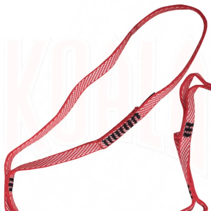 Cinta probadora DAISY CHAIN Dyneema 13mm Fixe Climbing