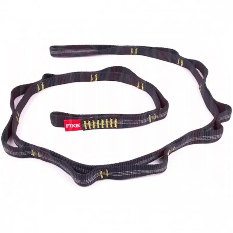 Cinta probadora DAISY CHAIN Nylon 16mm Fixe Climbing