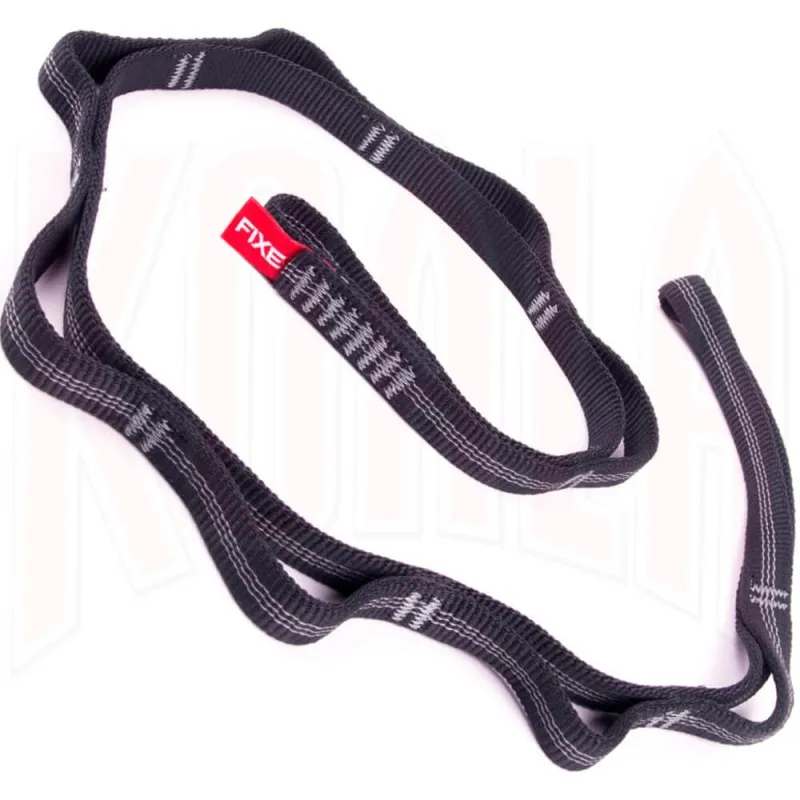 Cinta probadora DAISY CHAIN Nylon 16mm Fixe Climbing